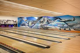 Image result for Winget Bowling Club