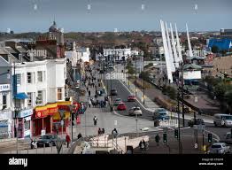 Image result for Southend-On-Sea