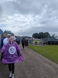 Image result for Erskine Bowling Club