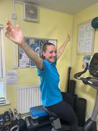 Image result for Cambrian Centre for Activity