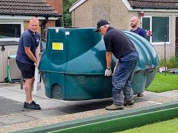 Image result for Manor Park Bowling Club