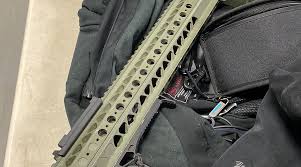 Image result for Scarborough Airsoft Club