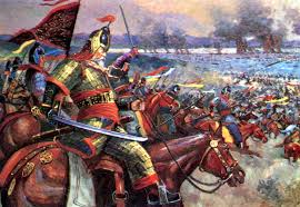 Image result for Kuk Sool Won Of Botesdale