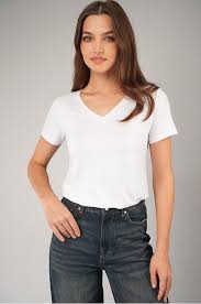 Image result for Женская футболка win today