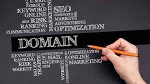 Image result for *mankai.co.jp ドメイン