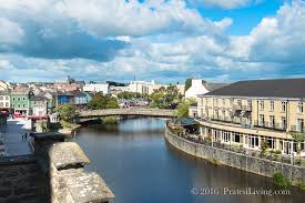 Image result for kilkenny