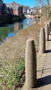 Image result for Durham City Bowling Club