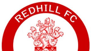 Image result for Redhill Juniors FC