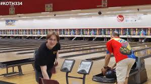 Image result for Donyatt Bowling Club