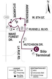 Image result for Sycamore Ttc