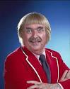 ... of Voters Michael Scarpello over his opponents ballot designation. - Captain-Kangaroo