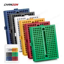 Image result for steckbrett