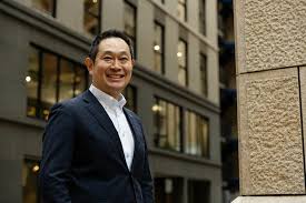 「海老沢和生」の画像検索結果