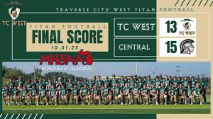 Image result for West Wight Tc