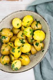 Attēlu rezultāti vaicājumam “Pottiales”