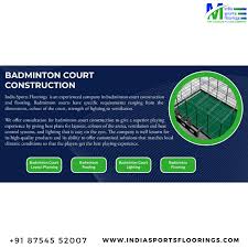 Image result for Chart Centre Badminton Club