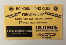 Image result for Templeton Bowling Club