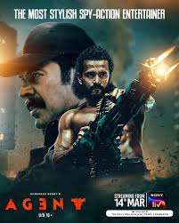 Image result for agent