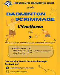 Image result for Evreham Badminton Club