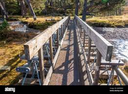 Image result for The Cairngorm Club