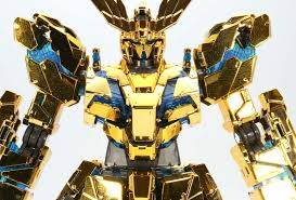 「ギルボア・サント 機動戦士ガンダムUC」の画像検索結果