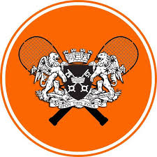 Image result for Peterborough Town Cricket Hockey & Squash Club Ltd K/A Peterborough Town Sports Club