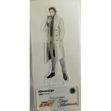 「トレーズ・クシュリナーダ 新機動戦記ガンダムW」の画像検索結果