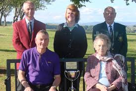 Image result for Lockwood Social Club