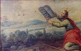Image result for fotos de ovnis