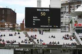 Image result for Rockhampton Cricket Club