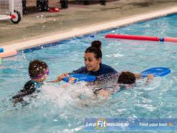 Image result for Belgrave Swimming Club