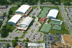 Image result for Network Tennis Centre