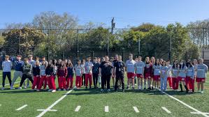 Image result for Windsor WingTsun Kung Fu School