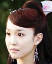 新版《水浒》寻找李师师范文芳获