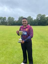 Image result for Meikleriggs Bowling Club