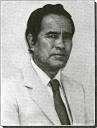 HORACIO CHIRINOS VIZCARDO 1990