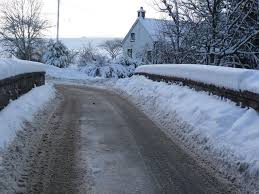 Image result for Angus Cycling Club