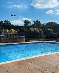 Image result for Edgbaston Priory Club