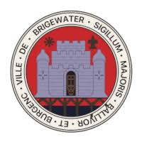 Image result for Bridgwater Cricket Club