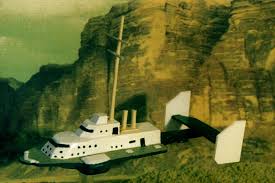 Image result for space 1889