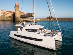 Image result for Bala Catamaran Club