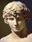 François' virtual museum: Greek sculpture