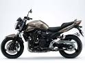 livesports: 2010 Suzuki Bandit 1250 N Pictures