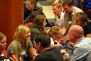 Different Date Hull | Speed Dating Hull