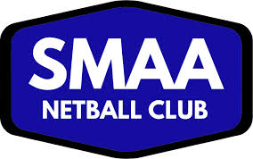 Image result for The Angels Netball Club