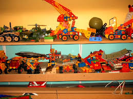 Image result for Corlust Meccano Club