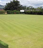 Image result for Alloa Brewery Bowling Club