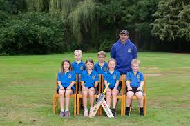 Image result for Malvern Cricket Club
