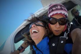 Image result for Paragon Skydiving