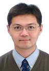 Chia-Ming Chang, MD, PhD, Assistanbt Professsor, Department of Psychiatry, ... - Chang,Chia-Ming